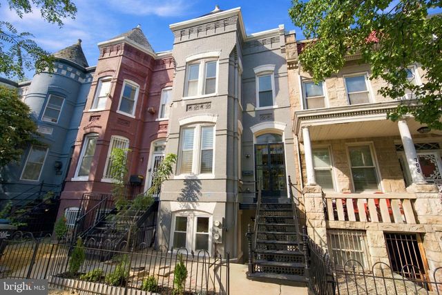 704 G ST NE, Washington, DC 20002