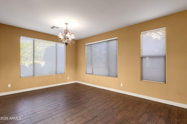 25634 N SINGBUSH Loop, Phoenix, AZ 85083
