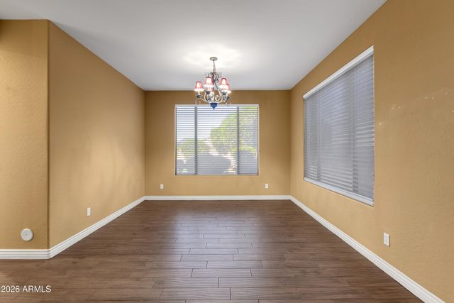 25634 N SINGBUSH Loop, Phoenix, AZ 85083