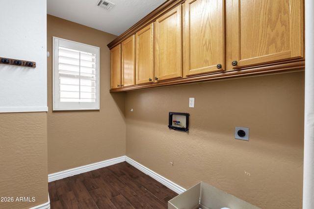 25634 N SINGBUSH Loop, Phoenix, AZ 85083