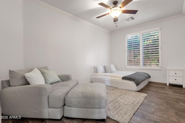25634 N SINGBUSH Loop, Phoenix, AZ 85083