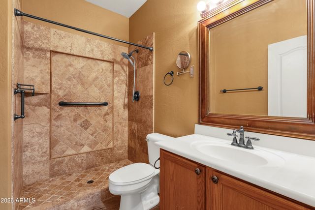 25634 N SINGBUSH Loop, Phoenix, AZ 85083