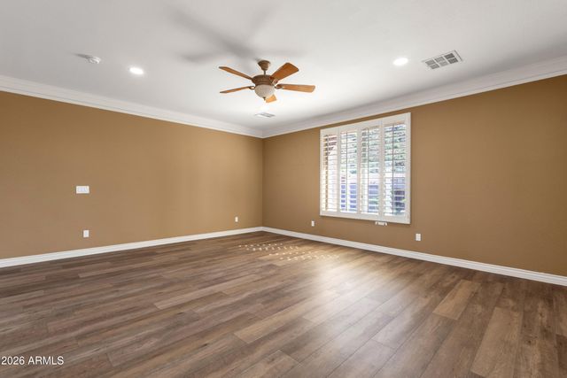 25634 N SINGBUSH Loop, Phoenix, AZ 85083