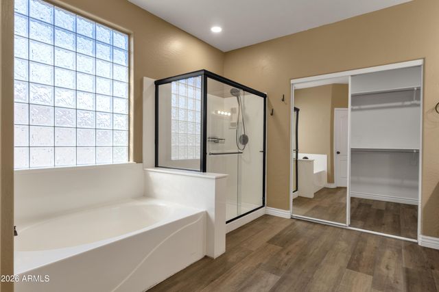 25634 N SINGBUSH Loop, Phoenix, AZ 85083