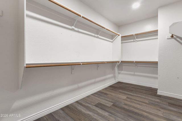 25634 N SINGBUSH Loop, Phoenix, AZ 85083
