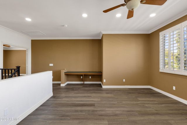 25634 N SINGBUSH Loop, Phoenix, AZ 85083