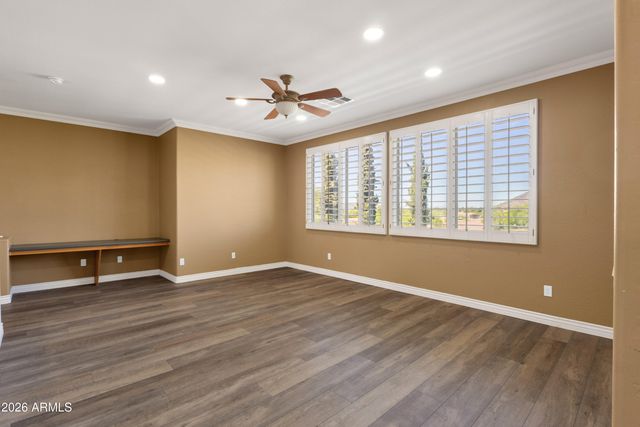 25634 N SINGBUSH Loop, Phoenix, AZ 85083