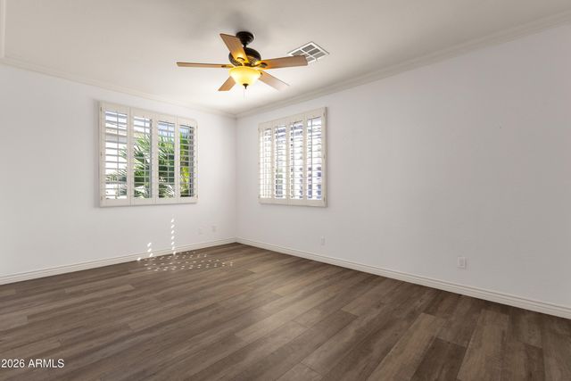 25634 N SINGBUSH Loop, Phoenix, AZ 85083