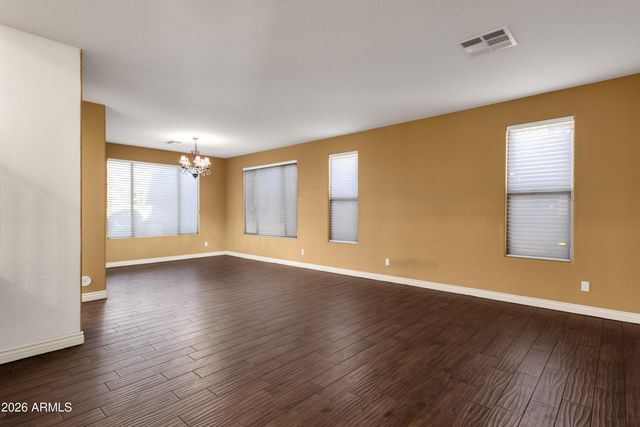 25634 N SINGBUSH Loop, Phoenix, AZ 85083
