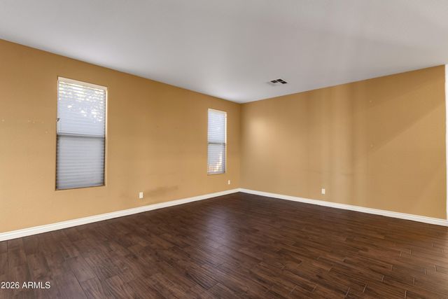 25634 N SINGBUSH Loop, Phoenix, AZ 85083