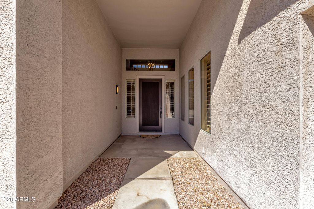 25634 N SINGBUSH Loop, Phoenix, AZ 85083 — photo 5