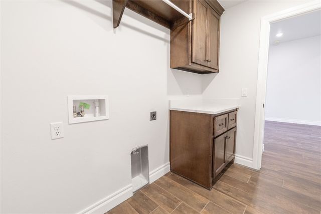 3200 Grasshopper Way, Yukon, OK 73099