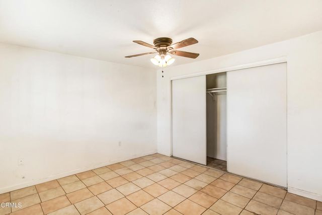 9847 Palmetto Avenue, Fontana, CA 92335