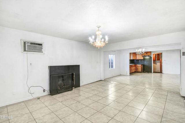 9847 Palmetto Avenue, Fontana, CA 92335