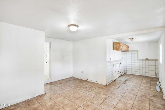 9847 Palmetto Avenue, Fontana, CA 92335