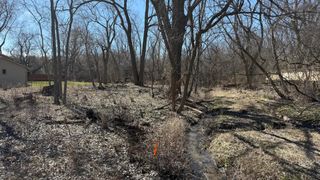Lot 1 E Hilltop Boulevard, Mchenry, IL 60050