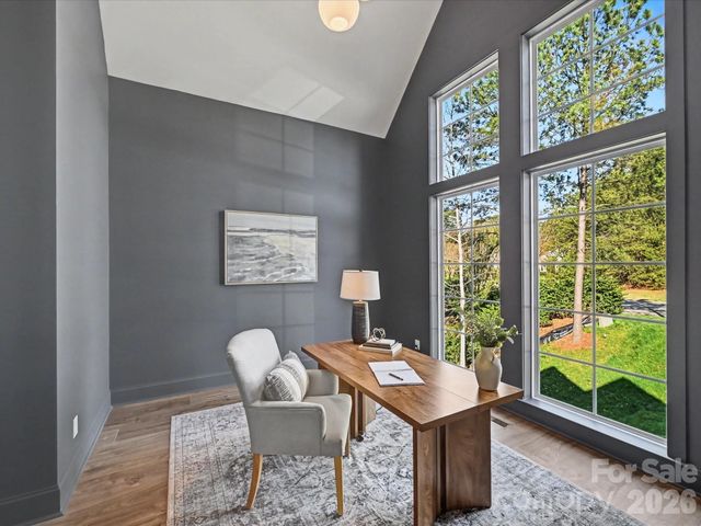 4609 Firethorn Court, Denver, NC 28037