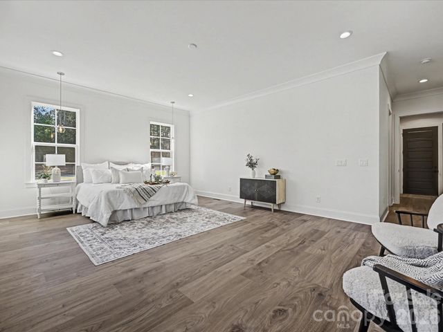 4609 Firethorn Court, Denver, NC 28037