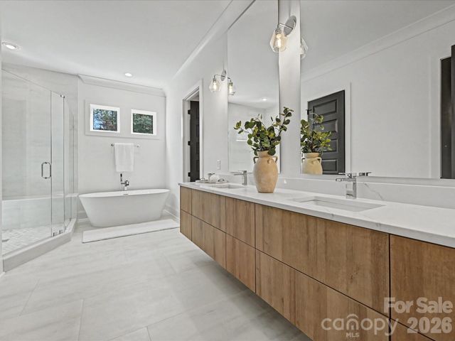 4609 Firethorn Court, Denver, NC 28037