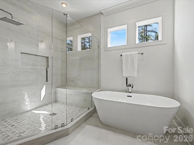 4609 Firethorn Court, Denver, NC 28037