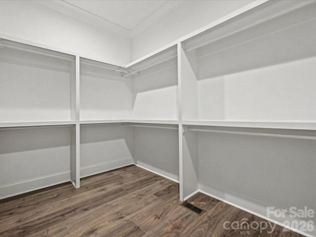 4609 Firethorn Court, Denver, NC 28037