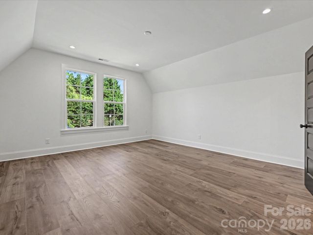 4609 Firethorn Court, Denver, NC 28037