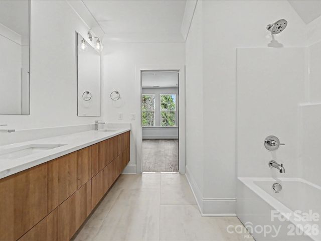 4609 Firethorn Court, Denver, NC 28037