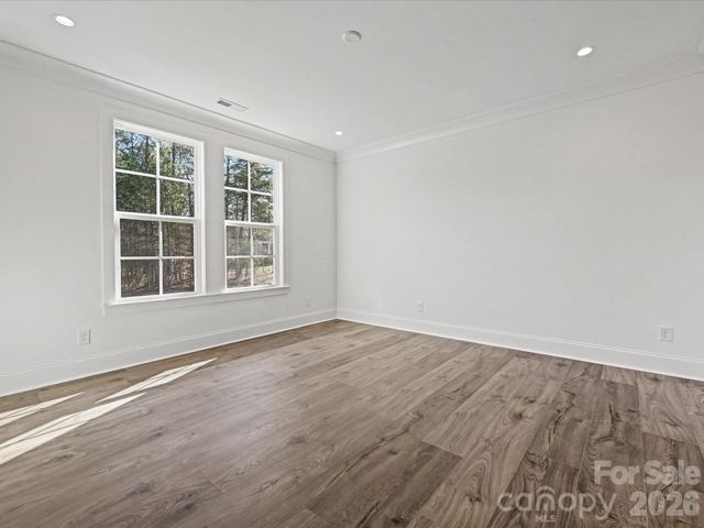 4609 Firethorn Court, Denver, NC 28037