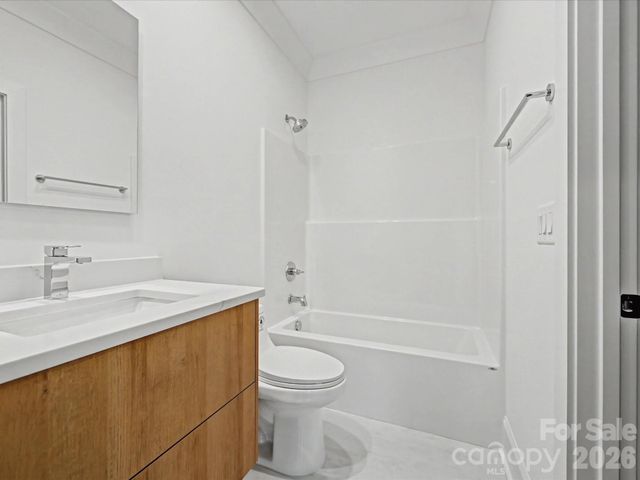 4609 Firethorn Court, Denver, NC 28037