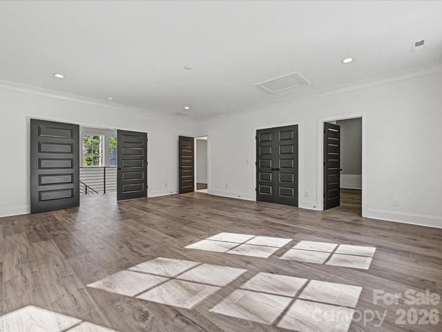 4609 Firethorn Court, Denver, NC 28037