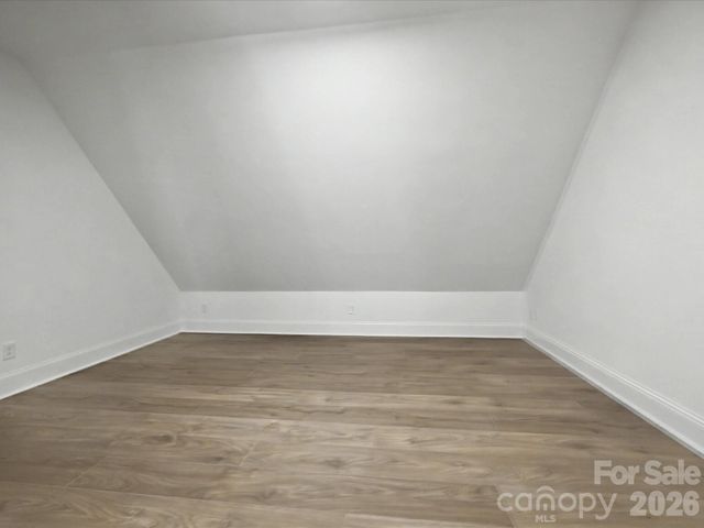 4609 Firethorn Court, Denver, NC 28037