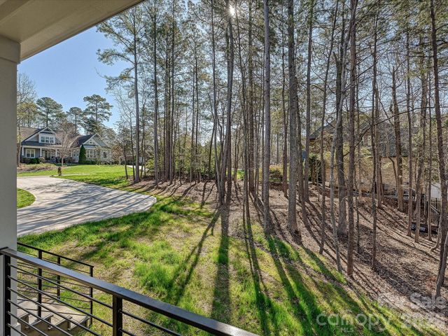 4609 Firethorn Court, Denver, NC 28037