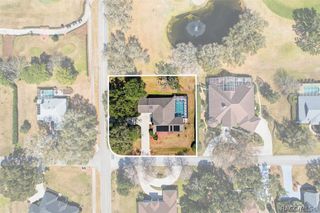 451 E Ireland Court, Hernando, FL 34442