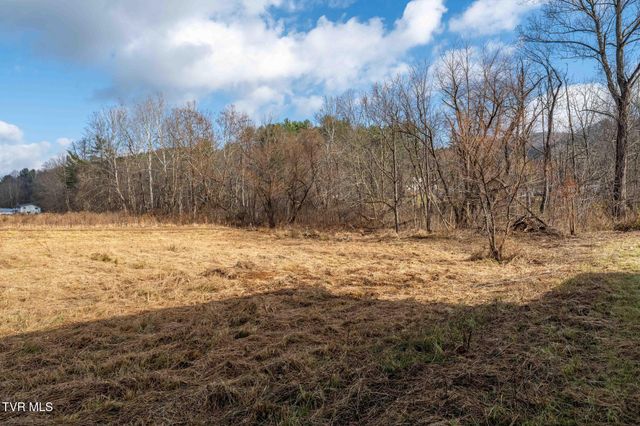 21 South Shady Street, Mountain City, TN 37683