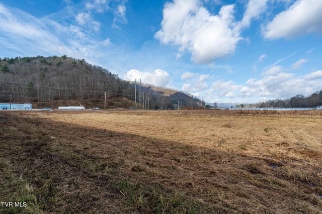 21 South Shady Street, Mountain City, TN 37683