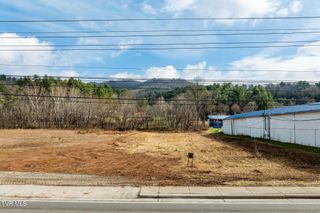 21 South Shady Street, Mountain City, TN 37683