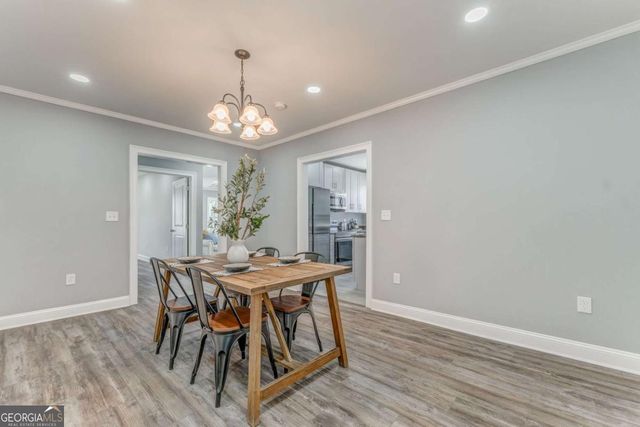 1 Elm Street, Aragon, GA 30104