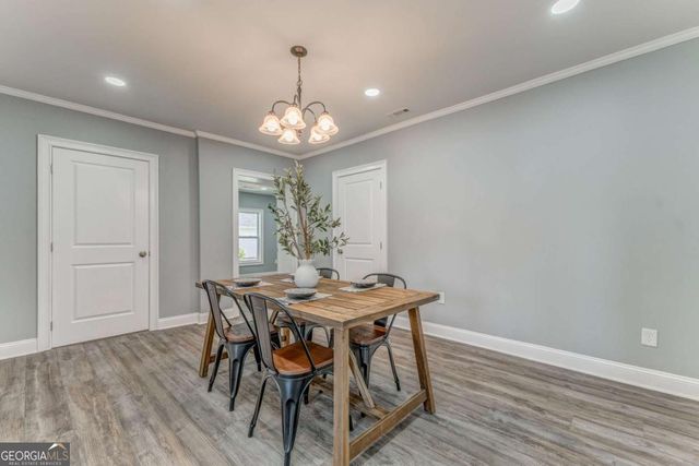 1 Elm Street, Aragon, GA 30104
