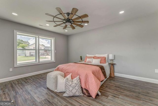 1 Elm Street, Aragon, GA 30104