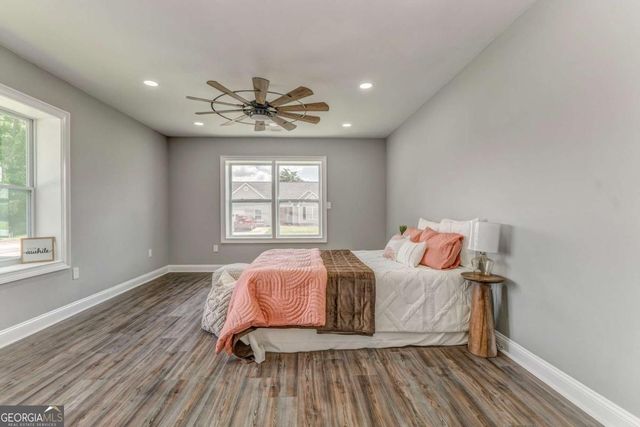 1 Elm Street, Aragon, GA 30104