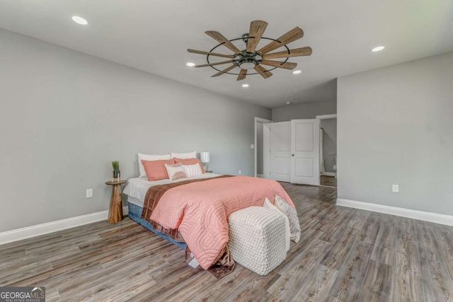 1 Elm Street, Aragon, GA 30104