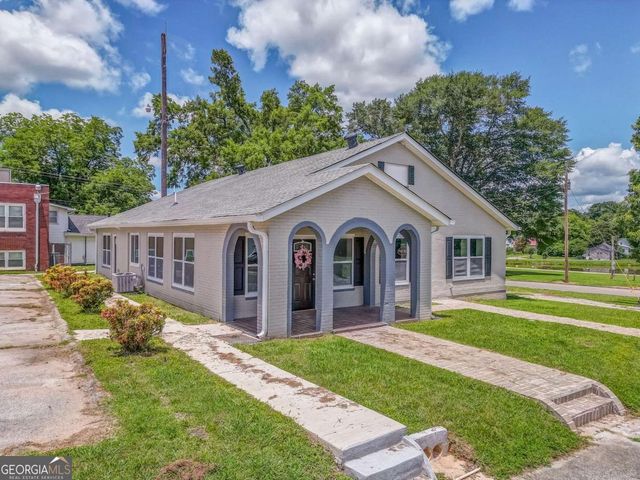 1 Elm Street, Aragon, GA 30104