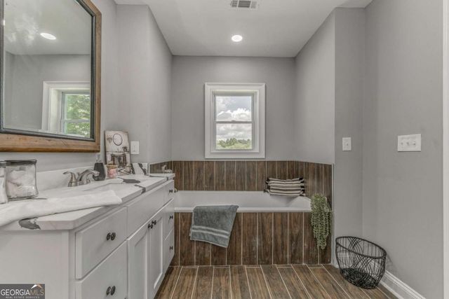 1 Elm Street, Aragon, GA 30104