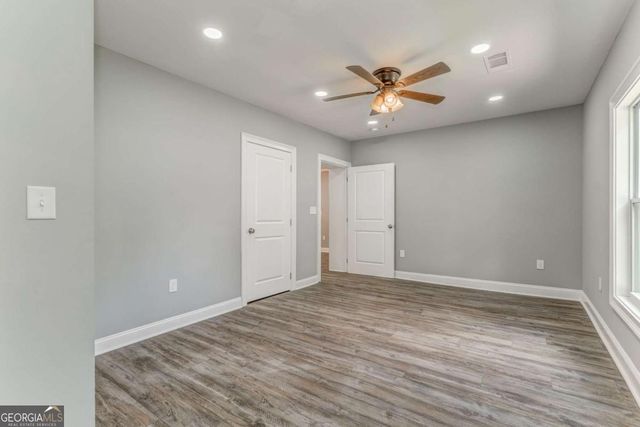 1 Elm Street, Aragon, GA 30104