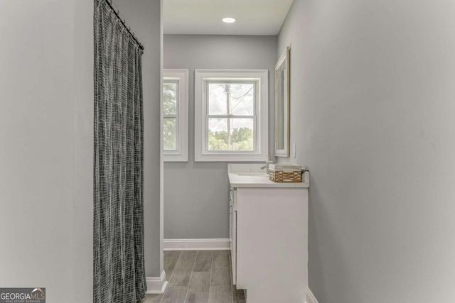 1 Elm Street, Aragon, GA 30104