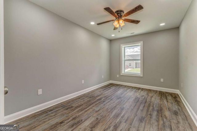 1 Elm Street, Aragon, GA 30104