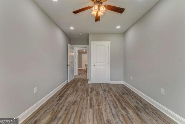 1 Elm Street, Aragon, GA 30104