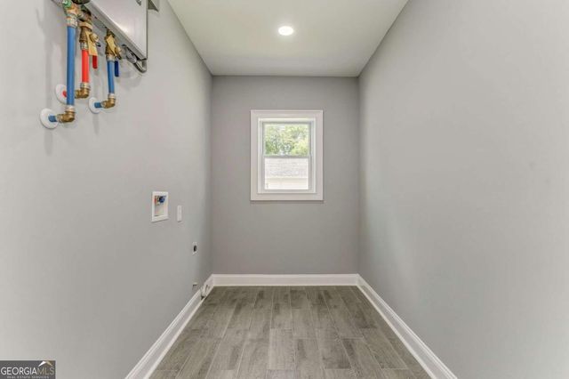 1 Elm Street, Aragon, GA 30104