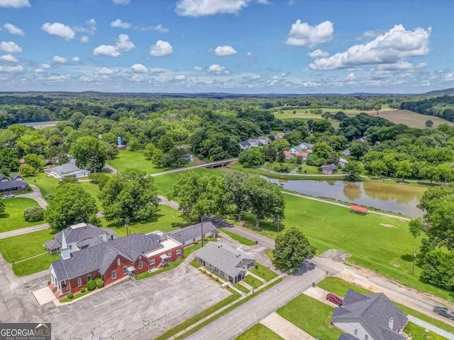 1 Elm Street, Aragon, GA 30104
