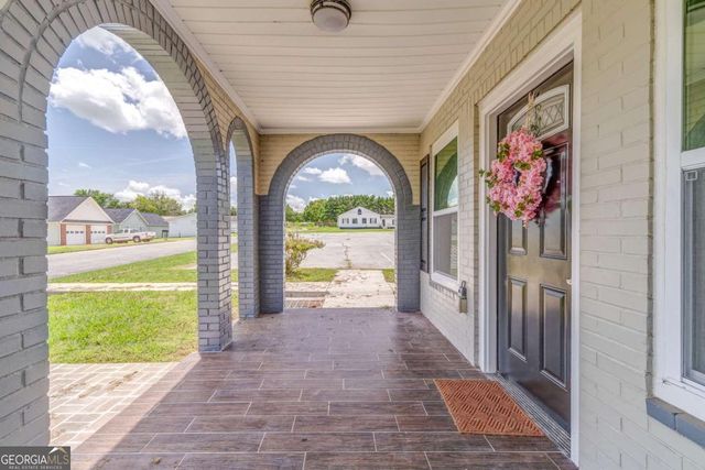 1 Elm Street, Aragon, GA 30104